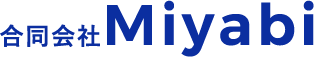 合同会社Miyabi