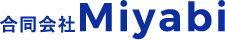 合同会社Miyabi｜建設・介護の特定技能外国人をご紹介